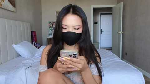 amyalwayshere @ chaturbate on 20250713