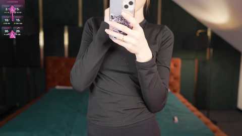 Media: anabel2054 Chaturbate 2025-07-13 12:36:00