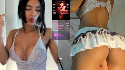 angeli_sexi @ chaturbate on 20250713