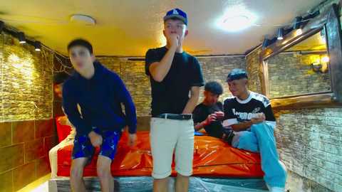 anghelytos @ chaturbate on 20250713