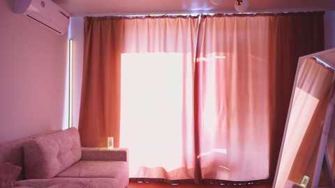anuricbriny @ chaturbate on 20250713