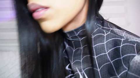 ariadna5 @ chaturbate on 20250713