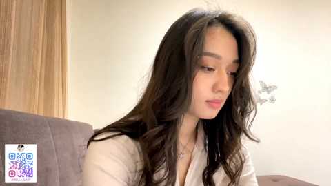 bella_gasp @ chaturbate on 20250713