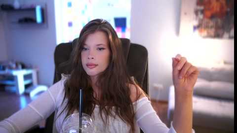 bitter_moon @ chaturbate on 20250713