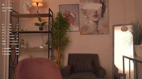blissdilley @ chaturbate on 20250713