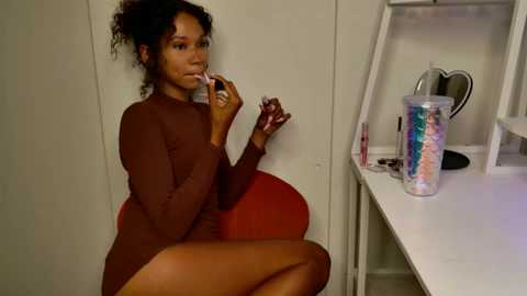 cedaya555 @ chaturbate on 20250713