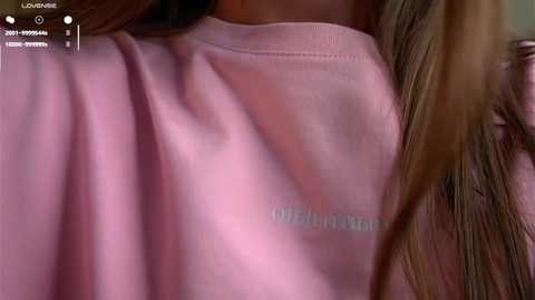czamabech @ chaturbate on 20250713