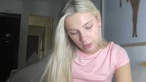 daisydazey @ chaturbate on 20250713