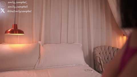 emiilycampbell @ chaturbate on 20250713