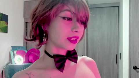 Media: ephemeral_hot Chaturbate 2025-07-13 05:06:00