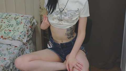 ethalcarradine @ chaturbate on 20250713