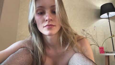fflloowweerr @ chaturbate on 20250713