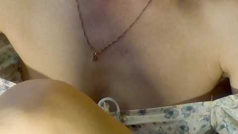 Media: fritha Chaturbate 2025-07-13 03:13:00