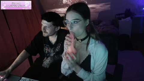 gamebelka @ chaturbate on 20250713
