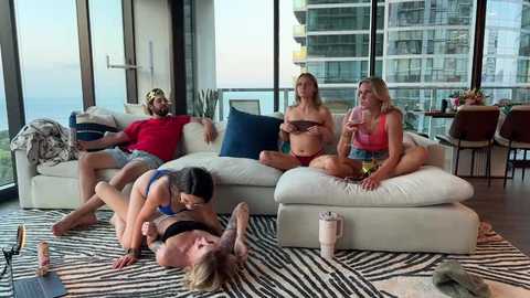 graciemae_baexx @ chaturbate on 20250713