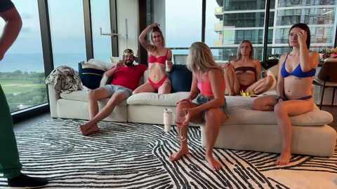 graciemae_baexx @ chaturbate on 20250713