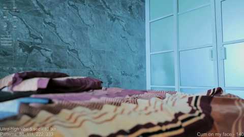 heylixie_ @ chaturbate on 20250713