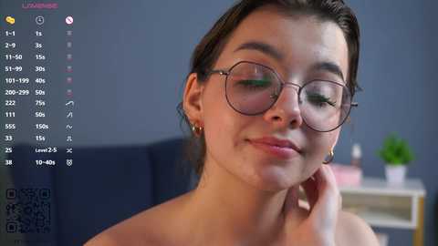 huba_booba @ chaturbate on 20250713