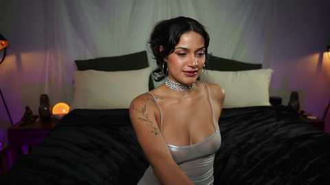 jadeperez_ @ chaturbate on 20250713