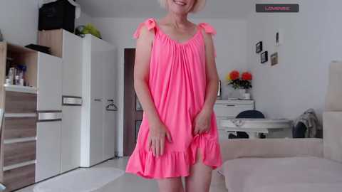 jasmin18v @ chaturbate on 20250713