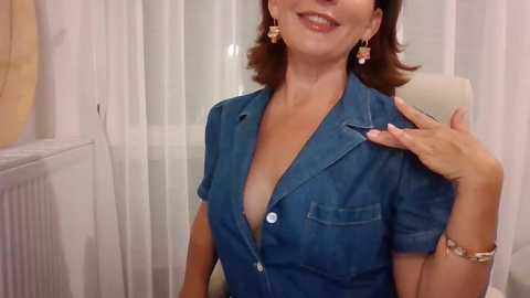 Media: jessikkaasexy09 Chaturbate 2025-07-13 20:42:00