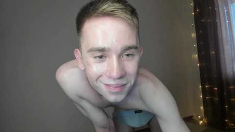 jimyti_bad_boy @ chaturbate on 20250713