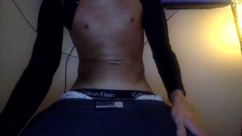 joel28665 @ chaturbate on 20250713