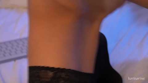 kathariine @ chaturbate on 20250713