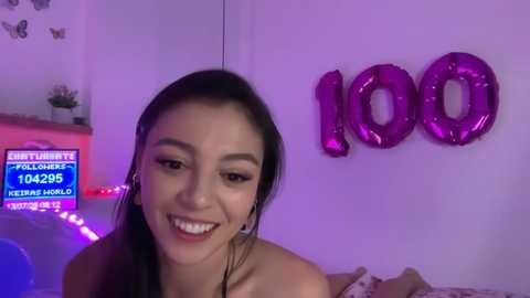 keirasworld @ chaturbate on 20250713