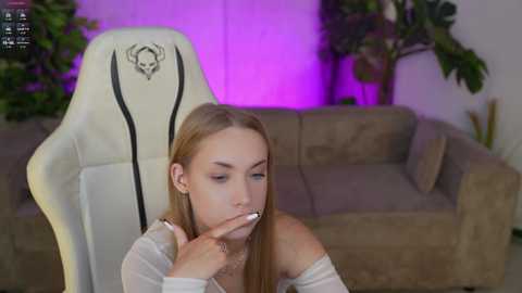 kira0541 @ chaturbate on 20250713