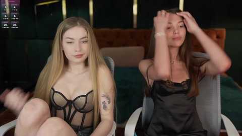 kira0541 @ chaturbate on 20250713