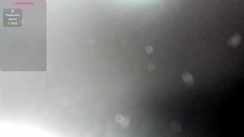 lady_wind @ chaturbate on 20250713