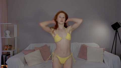 leahsthetics @ chaturbate on 20250713