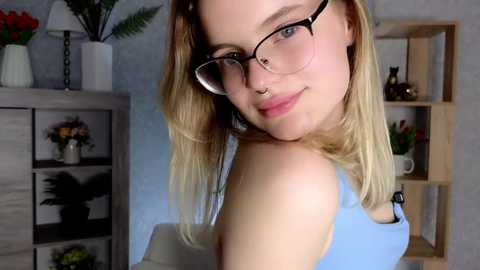 leiamun @ chaturbate on 20250713