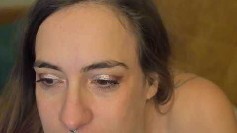 lilithoftrees @ chaturbate on 20250713