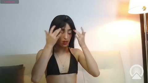 loly_pop_1 @ chaturbate on 20250713