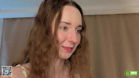 lynnedobson @ chaturbate on 20250713