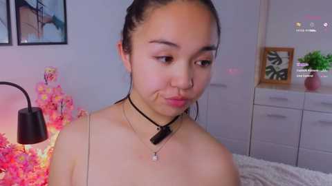 maudcoke @ chaturbate on 20250713