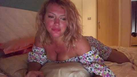 minerva777 @ chaturbate on 20250713