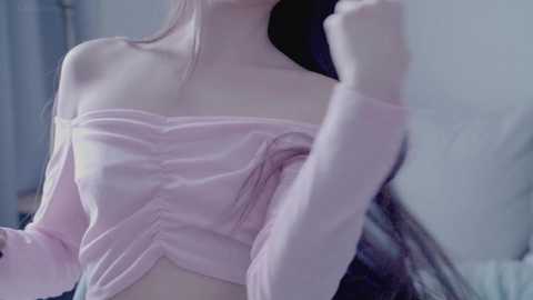 miso_misa @ chaturbate on 20250713