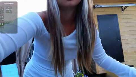 misss_viki @ chaturbate on 20250713