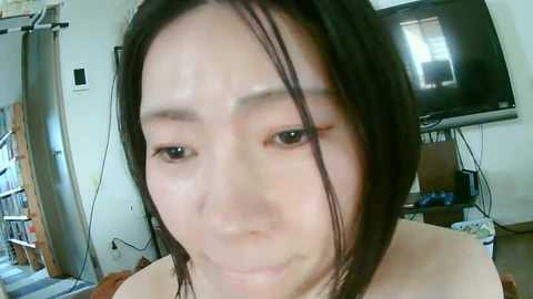 momosakura @ chaturbate on 20250713