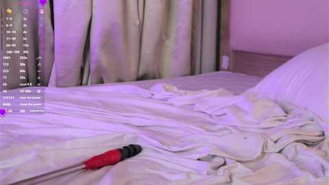 money_banny @ chaturbate on 20250713