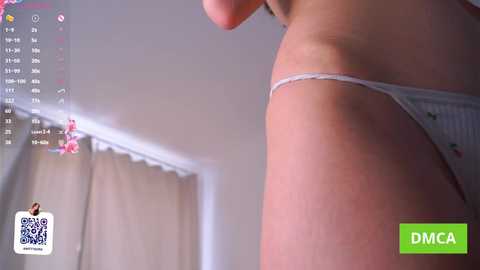 oke_doke @ chaturbate on 20250713