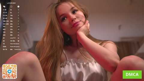 oke_doke @ chaturbate on 20250713