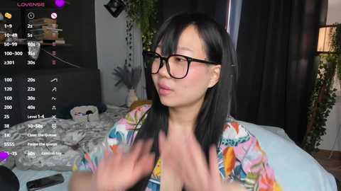 one_1ove @ chaturbate on 20250713