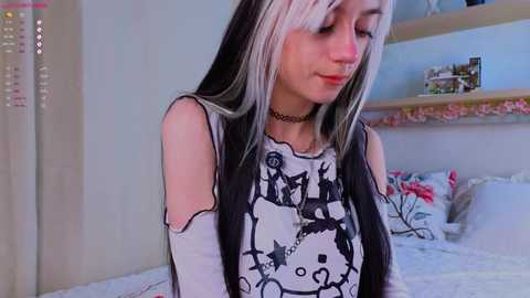 pamelaryant @ chaturbate on 20250713