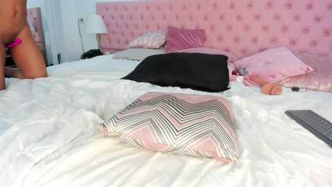 paytonferrara_ @ chaturbate on 20250713