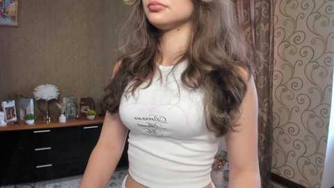 platinum_version @ chaturbate on 20250713