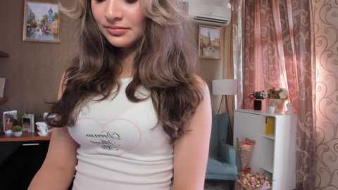 platinum_version @ chaturbate on 20250713